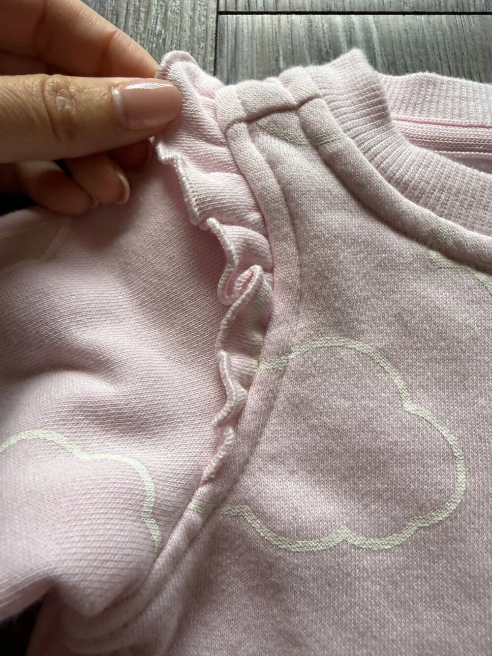 Newborn Bundle
